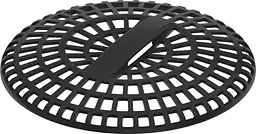 Решітка для трапа Tece Drainpoint S 3690005