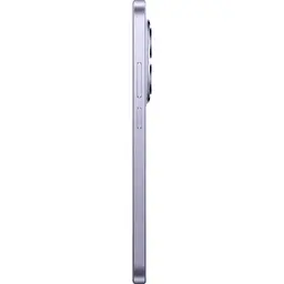 Смартфон Redmi Note 15 Pro 5G 12/512GB Mist Purple Global EU [171581] - мініатюра 8