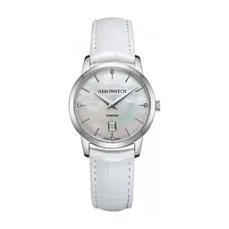 Наручний годинник Aerowatch 42995AA03