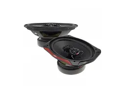 Автоакустика Vibe SLICK 693-V7 - мініатюра 5