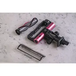 Пилосос Hoover HF920H 011 - мініатюра 10