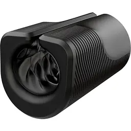 Мастурбатор Arcwave Zing - мініатюра 2