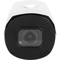 Зовнішня IP камера GreenVision GV-173-IP-IF-COS50-30 VMA - мініатюра 5
