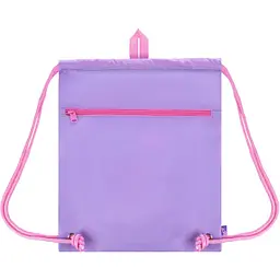 Сумка для взуття Yes SB-10 Purr-Meow (550079) - мініатюра 2