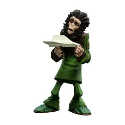 Фигурка Weta Workshop Planet of the Apes Cornelius (565002731)