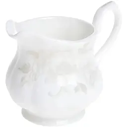 Молочник 190ml NP108MILK/190 - мініатюра 2