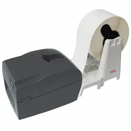 Принтер етикеток Godex G530 UES (300dpi) (5843) - мініатюра 2
