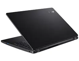 Б/В Ноутбук Acer TravelMate P214 (14"/TN/i5-10210U/8GB DDR4/SSD 256GB/FHD/підсвітка) - мініатюра 4