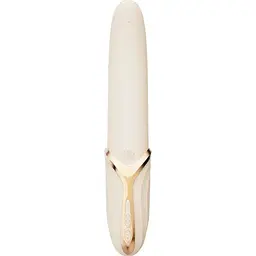 Вібратор Zalo EVE Ivory White (SO9548) [108403] - мініатюра 5