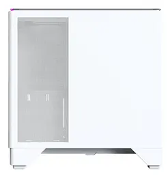 Корпус MONTECH KING 45 PRO (W) (KING 45 PRO (W)) - мініатюра 4