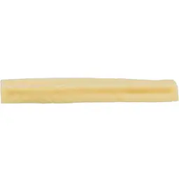 Ласощі Trixie Chewing cheese для собак, M: 13.5 см, 75 г - мініатюра 4