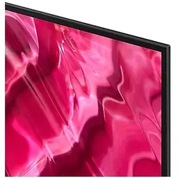 Телевізор Samsung S90C 65" OLED 4K [QE65S90C] [83789] - мініатюра 5