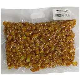 Пшениця HARPOON "Мед" 100г вакуум Мед