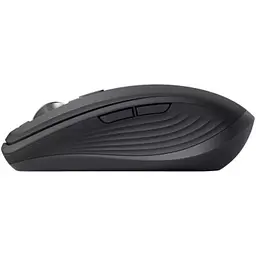 Миша Logitech MX Anywhere 3S for Business Graphite (910-006958) [122536] - мініатюра 4