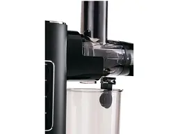 Соковитискач Zelmer ZJP3900 - мініатюра 5