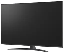 LED-телевізор LG 55NANO81A6A (7120092) - мініатюра 8