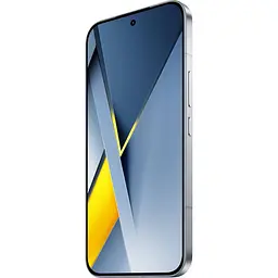 Смартфон Poco F8 Ultra 16/512GB Denim Blue Global EU [153908] - мініатюра 4