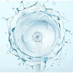 Іригатор Xiaomi MiJia Oral Irrigator F300 White (MEO703) [90760] - мініатюра 9