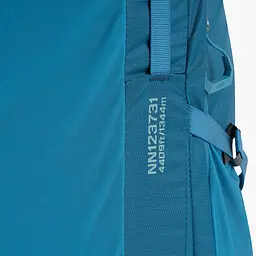 Рюкзак туристичний Highlander Ben Nevis Men 52L Petrol (RUC275-PL) - мініатюра 12