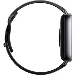 Смарт-годинник Redmi Watch 5 Active Black (BHR8784GL) [115472] - мініатюра 5