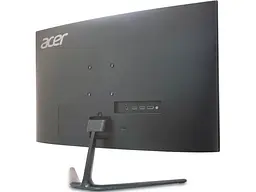 Монітор Acer Nitro ED270UP2bmiipx (UM.HE0EE.202) - мініатюра 5