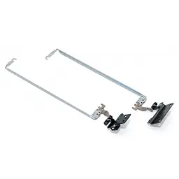 Петлі для матриці ACER Aspire ES1-523 ES1-524 ES1-532 ES1-533 ES1-572 Gateway NE527 (права+ліва)