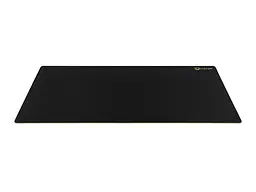 Килимок для миші Hator Tonn XXL (HTP-040) - мініатюра 3