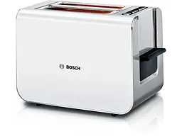 Тостер Bosch TAT8611N
