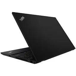 Ноутбук Lenovo ThinkPad P53S FHD (i7-8665U/32/1TBSSD/P520-4Gb) - Class B "Б/В" - мініатюра 6
