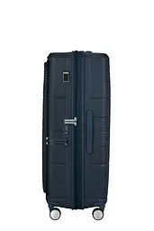 Валіза 81 См Samsonite PARALUX HS MIDNIGHT NAVY 81x54x32(35) KT2*41004 - мініатюра 4