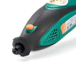 Гравер електричний Sturmax GMM2314F - мініатюра 2