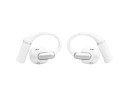Навушники TWS JBL Sense Pro White (SENSEPROWHT) - мініатюра 6