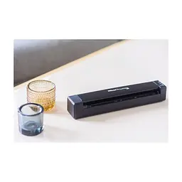 Сканер Iris Canon Anywhere 6 WIFi (461854) - мініатюра 5