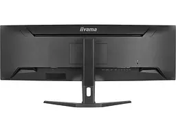 Монітор Iiyama ProLite XCB4594DQSU-B1 - мініатюра 6