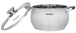Каструля Ringel Riegel 3.0 л (18 см) (6535705) - мініатюра 5