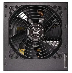 Блок живлення 650W Xilence XP650R6.2_Bulk Performance C+ 120mm, 80+ Білий, Bulk