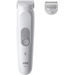 Тример Braun (BG 3500)