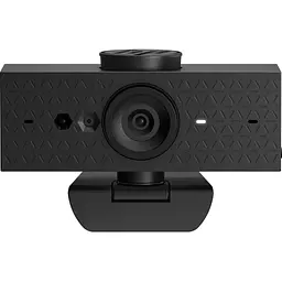 Веб-камера HP 620 FHD