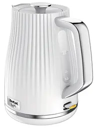 Чайник Tefal KO250130 - мініатюра 2