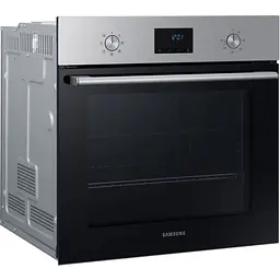 Електрична духова шафа SAMSUNG NV68A1110RS/WT - мініатюра 5