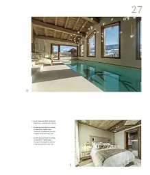 All about chalets - мініатюра 7