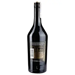 Крем-лікер Baileys Salted Caramel, 17%, 0,7 л - мініатюра 7