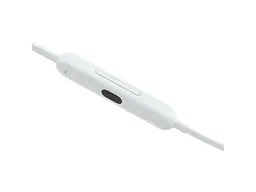 Наушники Beats by Dr. Dre Flex All-Day Wireless Earphones Gray (MYME2) - миниатюра 7