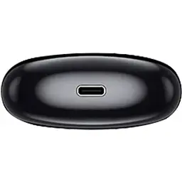 Навушники TWS Globex Smart Sound Abys Black UA - мініатюра 7