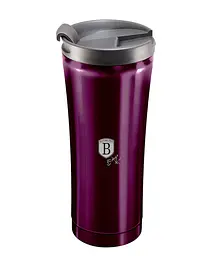 Термокухоль Berlinger Haus Purple Eclipse 500 мл (BH-6816)