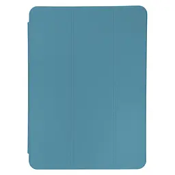 Чохол-книжка ArmorStandart Smart Case для Apple iPad Air 13` (2024-2026)/Pro 12.9` (2020-2022) Denim (ARM76330) [112495]