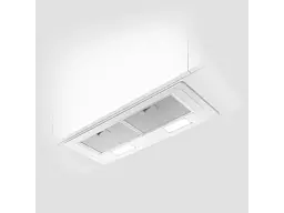 Витяжка вбудована Elica CT17 C WH/A/72 - мініатюра 8