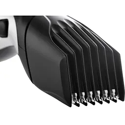 Тример для бороди та вусів Remington MB320C - мініатюра 4