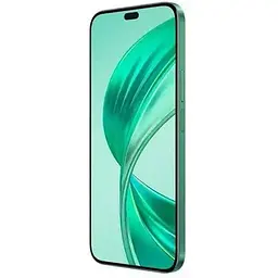 Смартфон HONOR X8B 8/512Gb GREEN - мініатюра 4