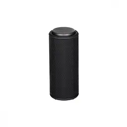 Портативна колонка 2E SoundXTube2 Black (2E-BSSXT2WBK) - мініатюра 2